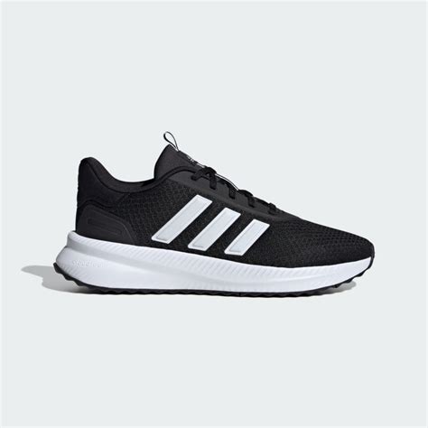 Adidas x plr shoes